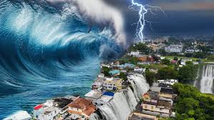 Jun 03, 2021 · à l'approche de l'euro, compétition qui réunira les meilleures nations européennes du 11 juin au 11 juillet, lego a construit le plus gros ballon de soccer au monde avec ses fameuses briques. Et Si Le Plus Grand Seisme De Tous Les Temps Etait 2x Plus Puissant Youtube