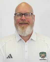 2023 SCHEDULE & RESULTS