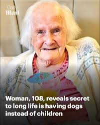 Mid-western love story😍