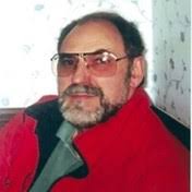 Marcella Family Obituaries