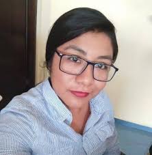 No creas todo lo que te dicen. Las palabras siempre encierran una intención  que no siempre es positiva.” El poder de la intención es el que me hace  actuar de determinada manera.