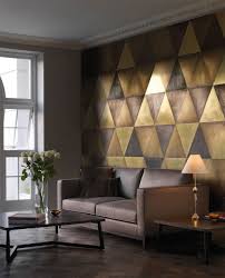 Distinctive Wall Coverings Styles To Steal Wall Design Decor Home Decor