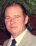 Joseph Nosek Sr. Obituary