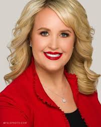 Iowa Lakes law firm merges with Goosmann