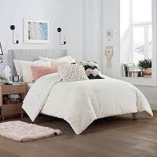 Buy top selling products like nestwell™ pleated rhombus comforter set and nestwell™ washed linen cotton comforter set. Ugg Polar Reversible Comforter Set Bed Bath Beyond