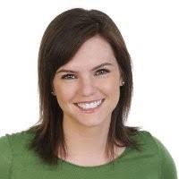 Krystal West Email & Phone Number