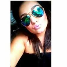 Stream episode Ay O Del Vo Mansa Lo by The Houston Choir podcast