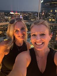 Jeremy Simerly's Instagram, Twitter & Facebook