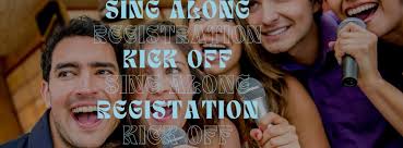 cvcc community choir early registration