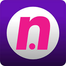 Neelofa, 32, berkongsi berita gembira tersebut menerusi laman instagramnya semalam dengan menerusi beberapa hantaran yang dimuat naik di @thenoor.app pula, kandungan aplikasi tersebut. Thenoor Azan Al Quran Qiblah Apps On Google Play