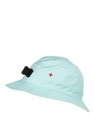 Bucket Hat Von Stone Island Bei Breuninger Kaufen