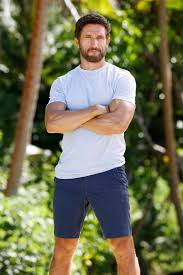 17 following network ten's acquisition by cbs (the united states broadcaster of the format) in 2017, starting in december 2018, cbs made the complete american survivor series available on their paid australian streaming platform, paramount+. Australian Survivor All Stars Coming In 2020 Endemol Shine Australia