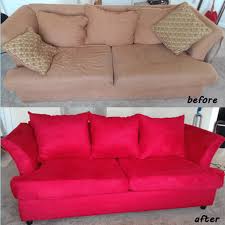 Patience is the key, says freeman. A Beginner S Guide To Reupholstering A Couch Step By Step Dengarden