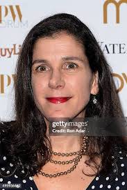 919 Alexandra Powers Stock Photos, High-Res Pictures, and Images