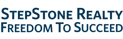 For far too long, real estate professionals have had to choose between two paths; Stepstone Realty Llc Linkedin