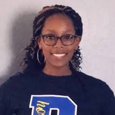 LaToya Porter (@MsLaToyaPorter)