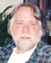 Jeff Leppert's Instagram, Twitter & Facebook