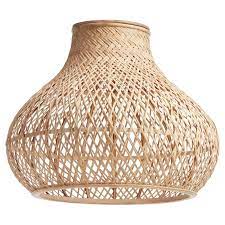 lampenkap brisa kwantum lampenkap lampenkappen hanglamp