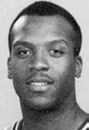 NCAA MEN'S BASKETBALL'S FINEST