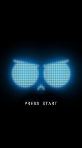 All content must be directly related to brawl stars. 8 Bit Brawl Stars Wallpapers Wallpaper Cave