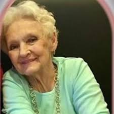 Linda Watkins Winstead Obituary (2024)