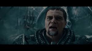 Superman's Greatest Villains (That Aren't Lex Luthor)