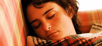 Combien de temps un ado doit-il dormir?