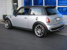 Due to this compactness, mini cooper is also an irreplaceable when parking. Brracing Project Cars Mini R56 Cooper S Mini Cooper S Mini Cooper S R56 Mini Coper