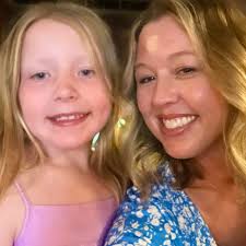 Kayla McCallum (@kayla.clay.543) • Facebook