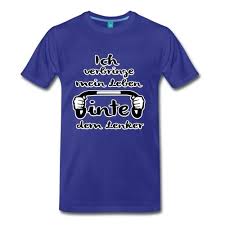 Radfahrer Ich Verbringe Mein Leben Hinter Dem Lenker Manner Premium T Shirt Radfahren Fahrradkurier Radrennen