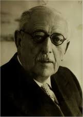 Geoffroy Hope Morley : Family tree by Jean FRIEDEL (jfriedel)