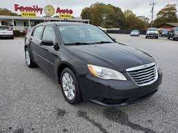 We are a multiple year customer satisfaction award winner. Buy Here Pay Here Inventory Anderson Sc Bhph In House Financing Anderson Sc In House Financing Anderson Sc Used Cars Trucks Anderson Sc Bad Credit No Credit Auto Loan Anderson Sc Used Cars Anderson Sc Used Trucks Anderson Sc Used