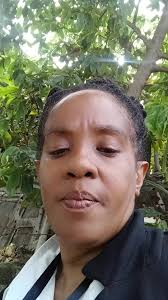 Natoya Stephens Missing