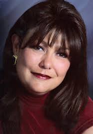 Obituary information for Pamela Ann Shaw