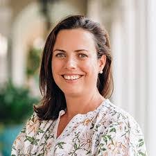 Leslie Penny's Instagram, Twitter & Facebook