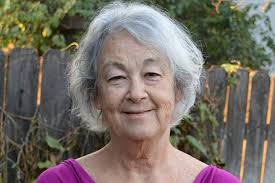 Tailoring My Treatment to My Tumor Genetics