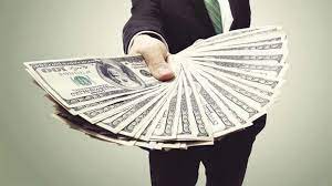 كيف تصبح غنياً في 9 خطوات فقط - مقال