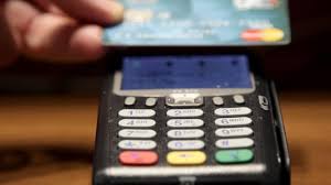 A fully featured admin theme which can be used to build crm, cms, etc. Greek Banks Cancel 15 000 Credit Cards Due To Security Breach Greek City Times