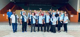 Jabatan fungsional pegawai negeri sipil terdiri atas jabatan fungsional keahlian dan jabatan fungsional. Pejabat Tenaga Kerja Bintulu Kementerian Sumber Manusia Servizi Facebook