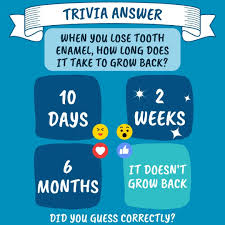 Only true fans will be able to answer all 50 halloween trivia questions correctly. Somerset Family Dental Home Facebook