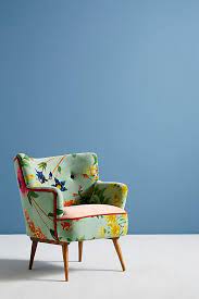 We rounded up some of our favorites at an affordable price. Floret Occasional Chair Anthropologie Uk