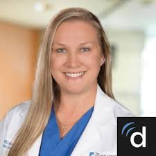 Janet N. Hollmann (Prows), NP