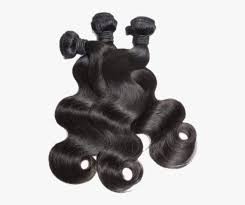 Svg designs bundle, svg design bundle svg shirt bundle quote svg pod flamingodecals 4.5 out of 5 stars (348) Brazillian Body Wave Bundles Hd Png Download Kindpng