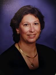 Obituary information for Margaret Amelia Freund- Ryan