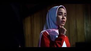 Sinopsis makmum yang paling aku cinta. Makmum Yang Paling Aku Cinta Episod 23