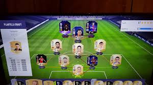 The primary and detailed attributes of leonardo bonucci 91 ovr, fifa mobile 18 toty (team of the year) defender player Messi Toty Y Bonucci Toty En Draff Fifa 18 Ultimate Team