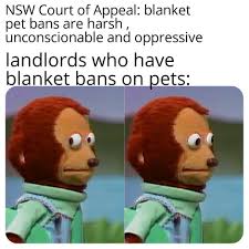 Better Renting Photos Facebook