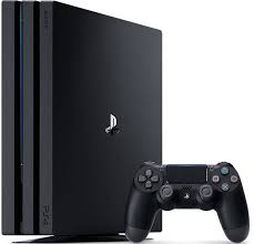 Sony Cena Playstation 5 Budet Privlekatelnoj S Uchyotom Eyo Zheleza I Vozmozhnostej