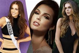 Fundacja przestrzeń filmowa chce się dzielić pasją, wiedzą i pozytywną energią twórczą z młodymi (również. Pin By Ambar On Beauty Pageants In 2021 Miss America Universe News Beauty Pageant