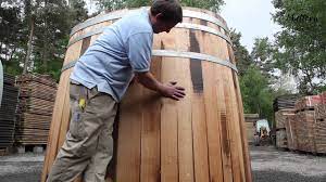 Passionate about the internet, the social effects of new technology, net politics and digital culture. Imagefilm Fassmanufaktur Ralf Mattern Bottcher Handwerk Jones Art Youtube